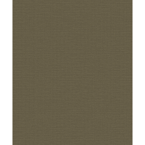 Weaving | Linen Look Wallpaper