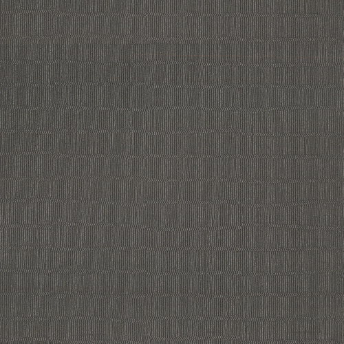 Tectonic Texture | Etched Stripes Wallpaper
