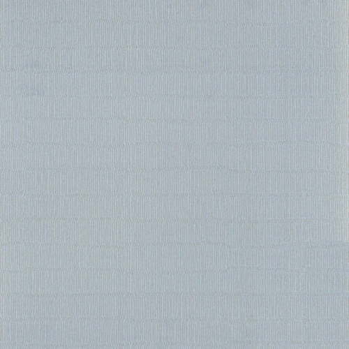 Tectonic Texture | Etched Stripes Wallpaper