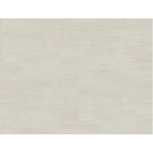 Higher Ground Geo | Abstract Tile Wallpaper