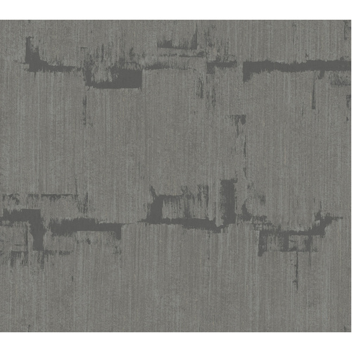 Rhythm and Rhyme | Patchy Blocks Wallpaper