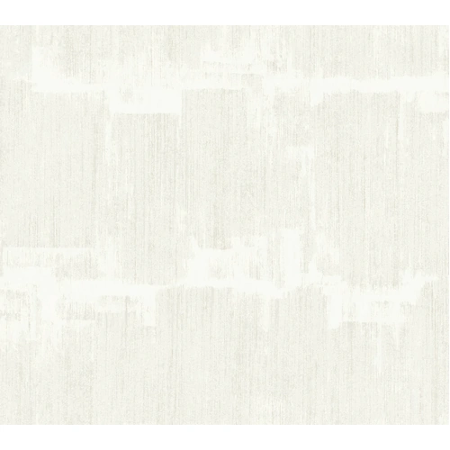 Rhythm and Rhyme | Patchy Blocks Wallpaper