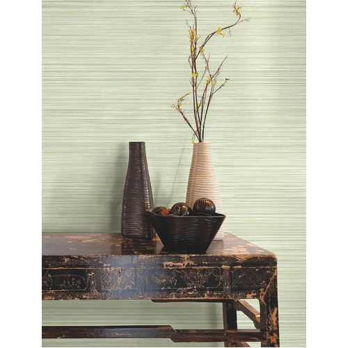 Alignment | Linework Stripe Wallpaper