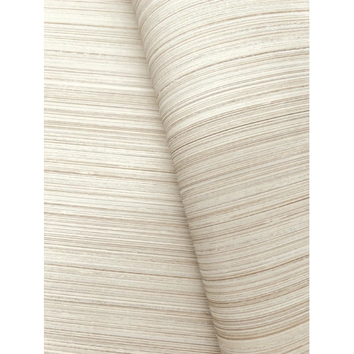 Alignment | Linework Stripe Wallpaper