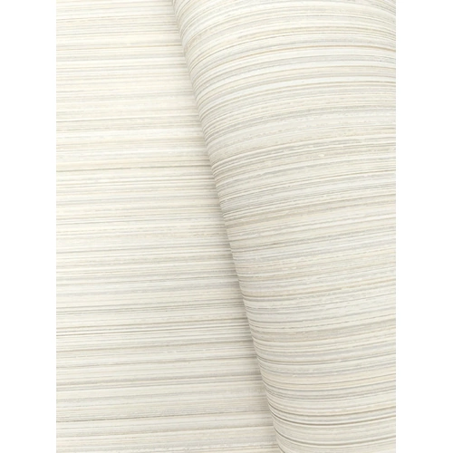 Alignment | Linework Stripe Wallpaper