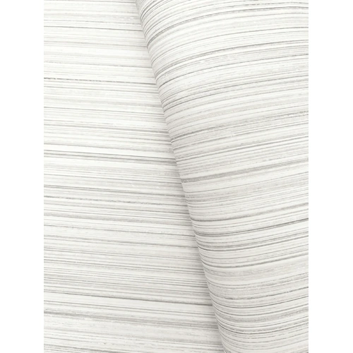 Alignment | Linework Stripe Wallpaper