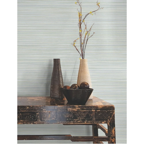 Alignment | Linework Stripe Wallpaper