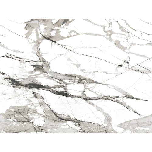 Imperial Marble Mural