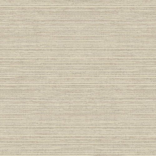 Seagrass | Thin Weave Wallpaper