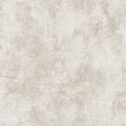 Texture | Mottled Stone Wallpaper