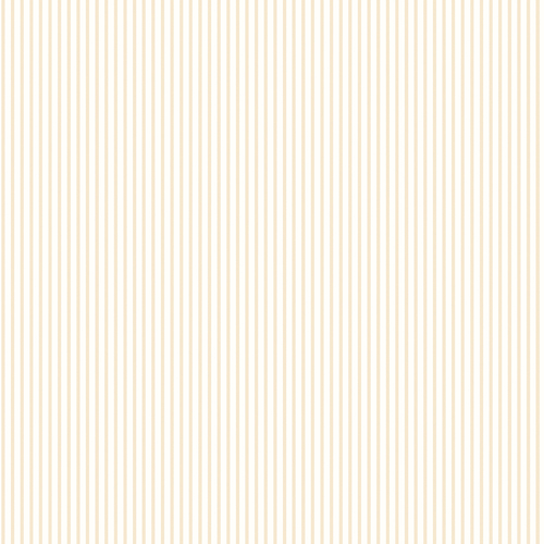 Candy Stripe | Thin Stripe Wallpaper