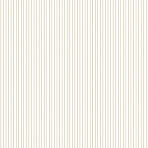 Candy Stripe | Thin Stripe Wallpaper