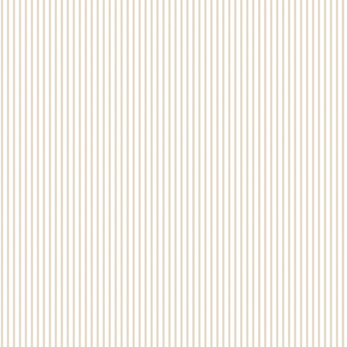 Candy Stripe | Thin Stripe Wallpaper