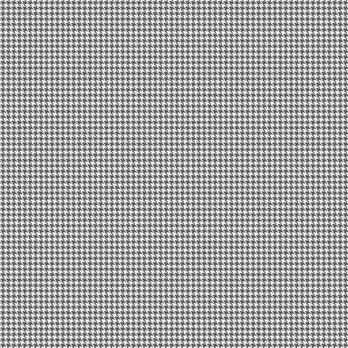 Houndstooth | Abstract Check Wallpaper
