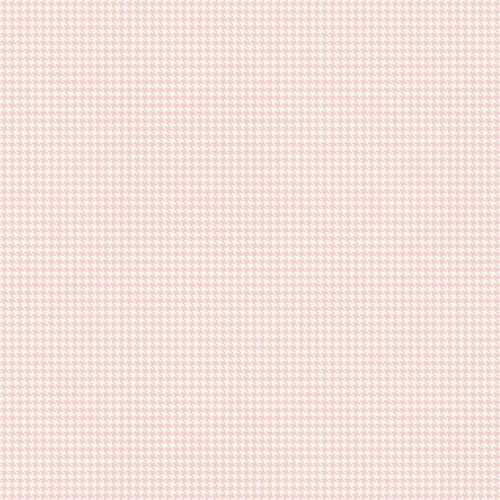 Houndstooth | Abstract Check Wallpaper