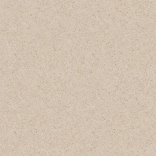 Mini Texture | Concrete Wash Wallpaper