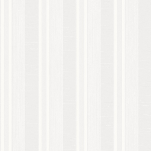 Banda | Balanced Stripe Wallpaper