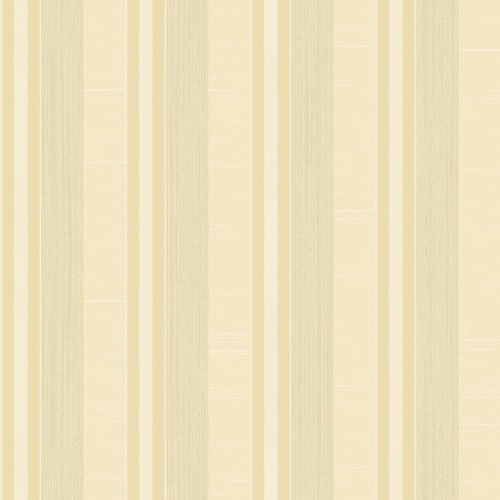 Banda | Balanced Stripe Wallpaper