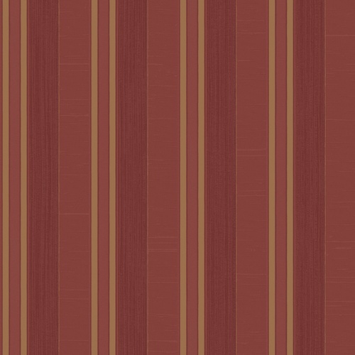 Banda | Balanced Stripe Wallpaper