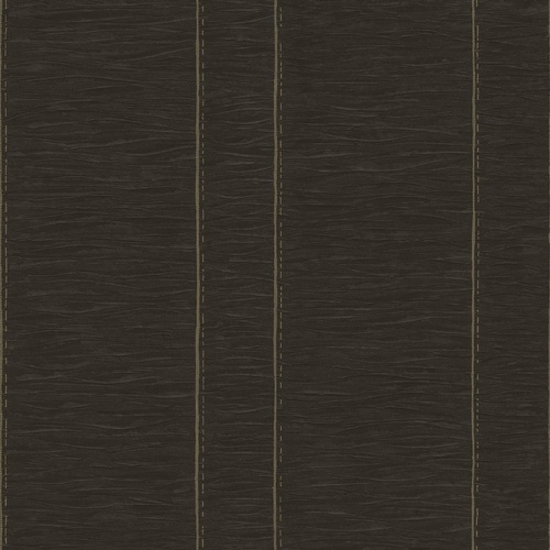 Plain Panel | Textured Wallpaper