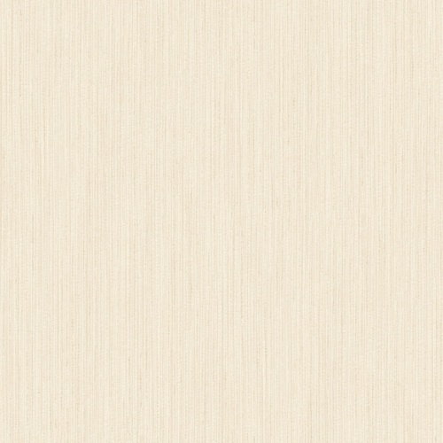 Serenity | Plain Textured Wallpaper