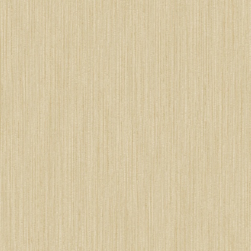 Serenity | Plain Textured Wallpaper