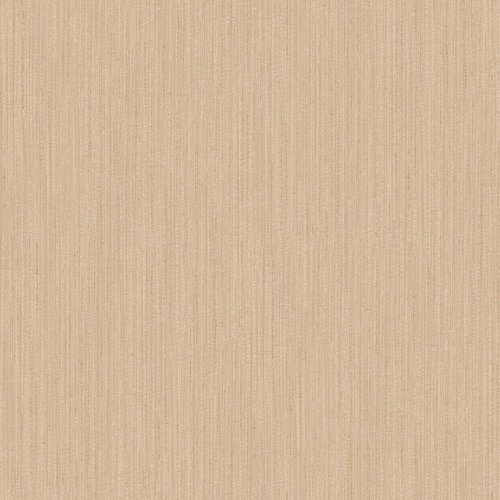Serenity | Plain Textured Wallpaper