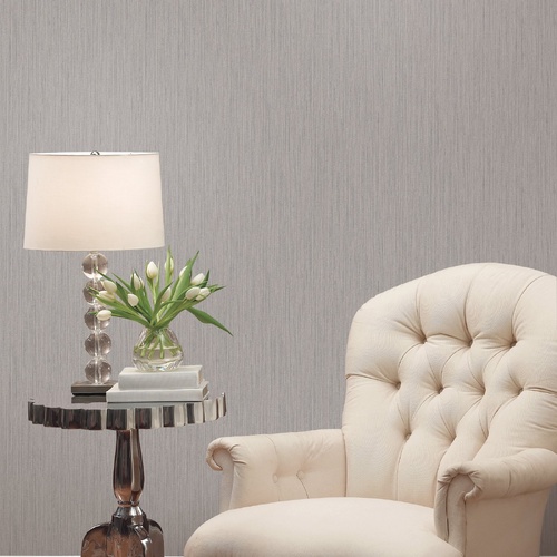 Serenity | Plain Textured Wallpaper