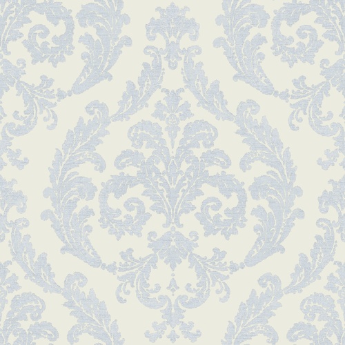 Acanthus | Ornamental Florals Wallpaper