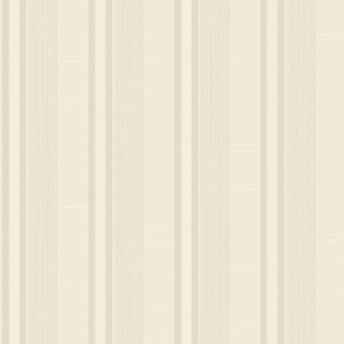 Banda | Balanced Stripe Wallpaper