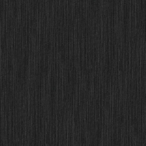 Serenity | Plain Textured Wallpaper
