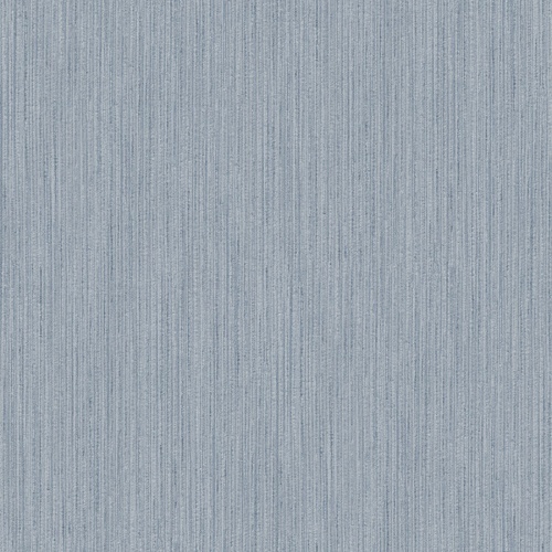 Serenity | Plain Textured Wallpaper