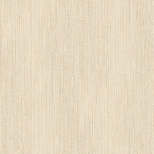 Serenity | Plain Textured Wallpaper