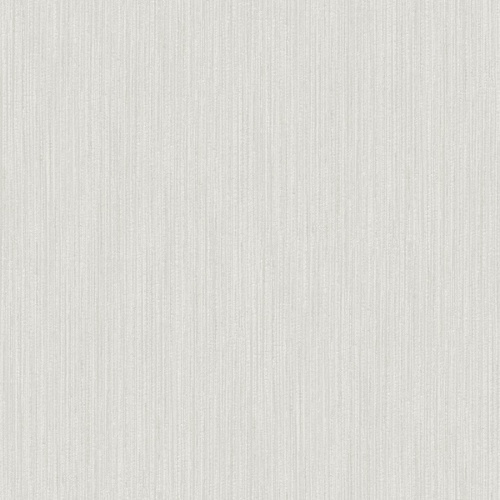 Serenity | Plain Textured Wallpaper