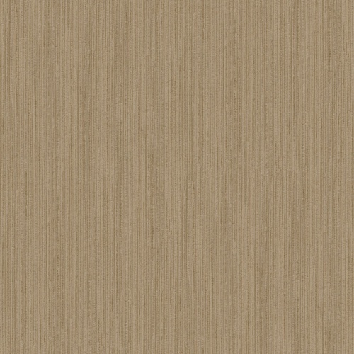 Serenity | Plain Textured Wallpaper