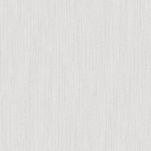 Serenity | Plain Textured Wallpaper