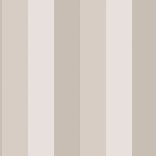 Bold Stripe | Thick Band Stripe Wallpaper