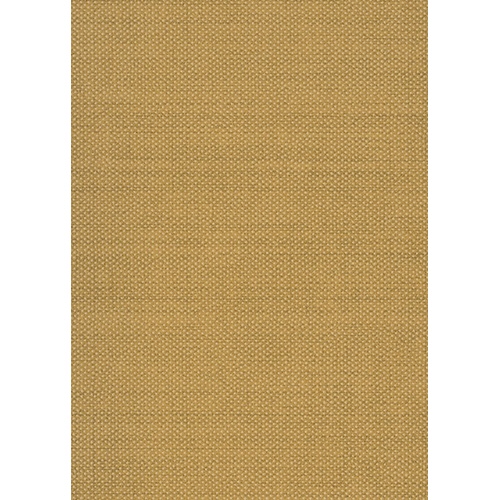Dixie | Fabric Texture Wallpaper