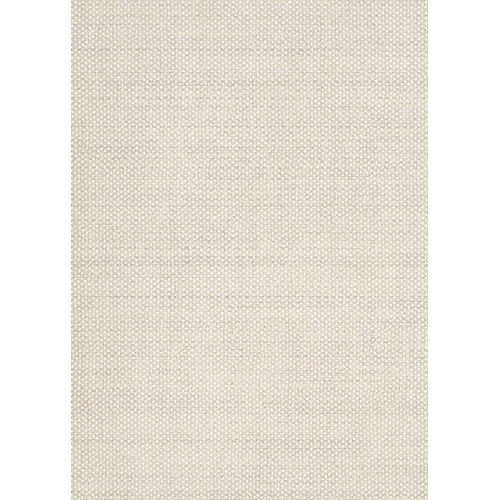 Dixie | Fabric Texture Wallpaper