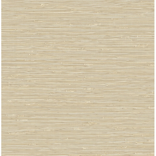 Texture | Imitation Grasscloth Wallpaper