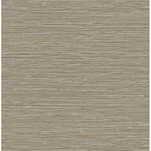 Texture | Imitation Grasscloth Wallpaper