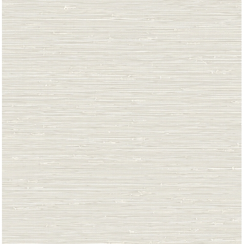 Texture | Imitation Grasscloth Wallpaper