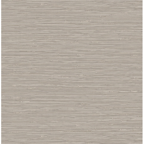 Texture | Imitation Grasscloth Wallpaper