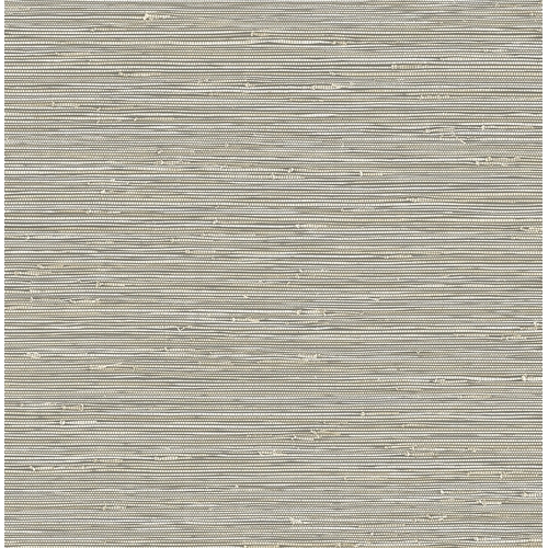 Texture | Imitation Grasscloth Wallpaper