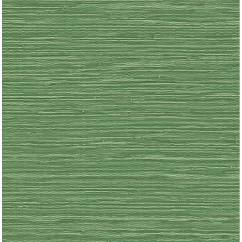Texture | Imitation Grasscloth Wallpaper