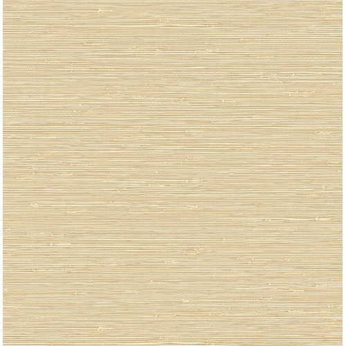 Texture | Imitation Grasscloth Wallpaper