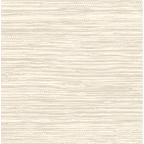 Texture | Imitation Grasscloth Wallpaper