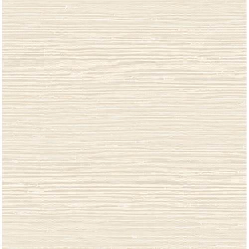 Texture | Imitation Grasscloth Wallpaper