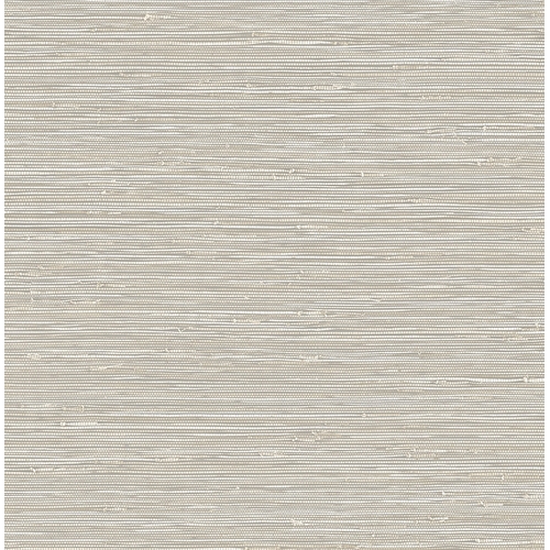 Texture | Imitation Grasscloth Wallpaper