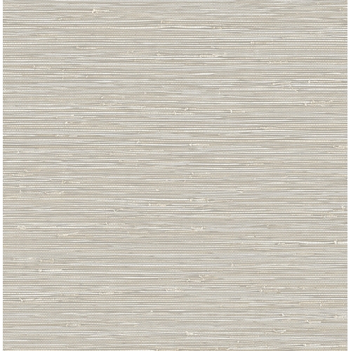 Texture | Imitation Grasscloth Wallpaper